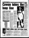 Liverpool Echo Saturday 26 August 1995 Page 48