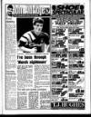 Liverpool Echo Saturday 26 August 1995 Page 49