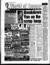Liverpool Echo Saturday 26 August 1995 Page 50