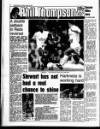 Liverpool Echo Saturday 26 August 1995 Page 52