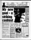 Liverpool Echo Saturday 26 August 1995 Page 53