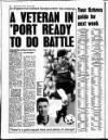 Liverpool Echo Saturday 26 August 1995 Page 58