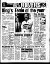 Liverpool Echo Saturday 26 August 1995 Page 59