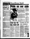 Liverpool Echo Saturday 26 August 1995 Page 62