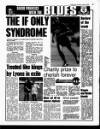 Liverpool Echo Saturday 26 August 1995 Page 63