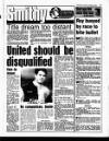 Liverpool Echo Saturday 26 August 1995 Page 65