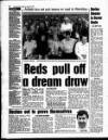 Liverpool Echo Saturday 26 August 1995 Page 66