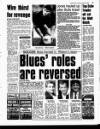 Liverpool Echo Saturday 26 August 1995 Page 67