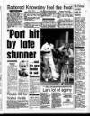 Liverpool Echo Saturday 26 August 1995 Page 79