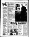 Liverpool Echo Monday 28 August 1995 Page 6