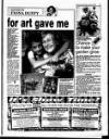 Liverpool Echo Monday 28 August 1995 Page 11