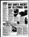 Liverpool Echo Monday 28 August 1995 Page 12