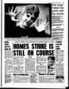 Liverpool Echo Monday 28 August 1995 Page 13