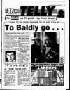 Liverpool Echo Monday 28 August 1995 Page 17
