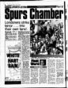 Liverpool Echo Monday 28 August 1995 Page 22