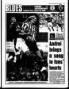 Liverpool Echo Monday 28 August 1995 Page 25