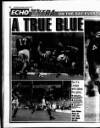 Liverpool Echo Monday 28 August 1995 Page 26