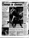 Liverpool Echo Monday 28 August 1995 Page 30