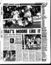 Liverpool Echo Monday 28 August 1995 Page 31