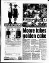 Liverpool Echo Monday 28 August 1995 Page 46