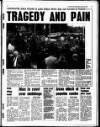 Liverpool Echo Wednesday 30 August 1995 Page 3