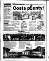 Liverpool Echo Wednesday 30 August 1995 Page 12