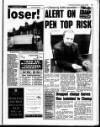 Liverpool Echo Wednesday 30 August 1995 Page 15