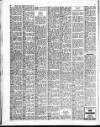 Liverpool Echo Wednesday 30 August 1995 Page 46