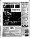 Liverpool Echo Wednesday 30 August 1995 Page 50