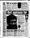 Liverpool Echo Wednesday 30 August 1995 Page 52