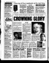 Liverpool Echo Friday 01 September 1995 Page 4