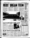 Liverpool Echo Friday 01 September 1995 Page 5