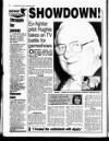 Liverpool Echo Friday 01 September 1995 Page 6