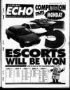 Liverpool Echo Friday 01 September 1995 Page 9