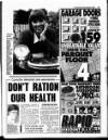 Liverpool Echo Friday 01 September 1995 Page 15