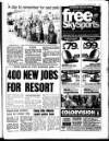 Liverpool Echo Friday 01 September 1995 Page 17