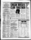 Liverpool Echo Friday 01 September 1995 Page 26