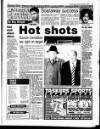 Liverpool Echo Friday 01 September 1995 Page 31