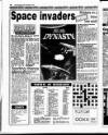 Liverpool Echo Friday 01 September 1995 Page 56