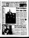 Liverpool Echo Friday 01 September 1995 Page 57
