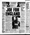 Liverpool Echo Friday 01 September 1995 Page 80