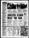 Liverpool Echo Monday 04 September 1995 Page 2