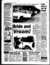 Liverpool Echo Monday 04 September 1995 Page 4