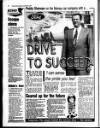 Liverpool Echo Monday 04 September 1995 Page 6