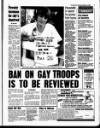 Liverpool Echo Monday 04 September 1995 Page 7