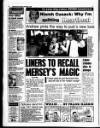 Liverpool Echo Monday 04 September 1995 Page 8