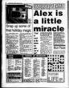 Liverpool Echo Monday 04 September 1995 Page 10