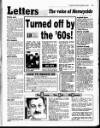 Liverpool Echo Monday 04 September 1995 Page 13