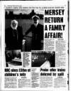 Liverpool Echo Monday 04 September 1995 Page 14