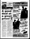 Liverpool Echo Monday 04 September 1995 Page 15